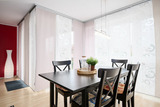Ferienwohnung in Sch&ouml;nberger Strand - Palstek 6 Wohnung 3 - Bild 3