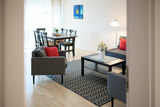 Ferienwohnung in Sch&ouml;nberger Strand - Palstek 6 Wohnung 3 - Bild 14