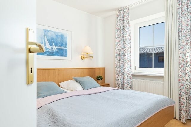 Ferienwohnung in Laboe - Nautic Nr. 12 - Bild 17