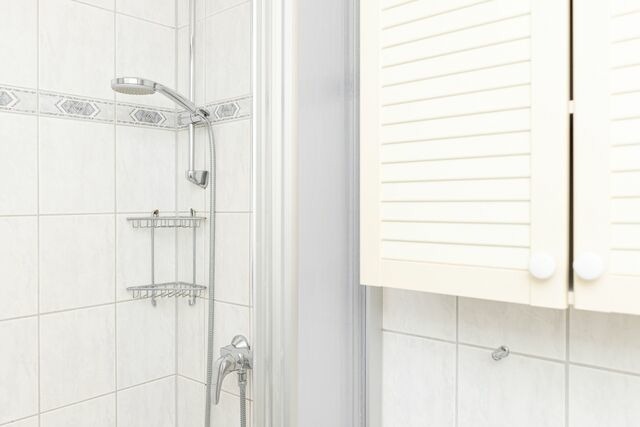 Ferienwohnung in Laboe - Nautic Nr. 12 - Bild 24