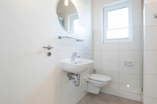 Ferienhaus in S&uuml;ssau - Seepark S&uuml;ssau Ferienhaus Seerose 3 - Bild 24