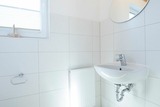 Ferienhaus in S&uuml;ssau - Seepark S&uuml;ssau Ferienhaus Seerose 3 - Bild 25