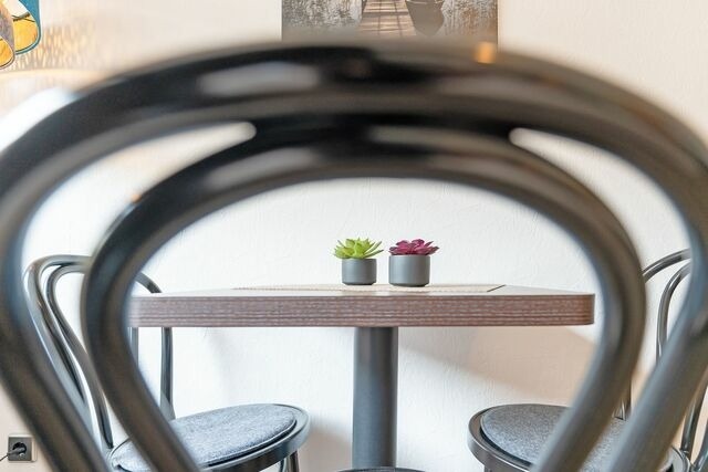 Ferienwohnung in Bosau - Haus Schwanensee PLÖNI 12 - Bild 9