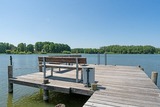 Ferienwohnung in Bosau - Haus Schwanensee PL&Ouml;NI 12 - Bild 23