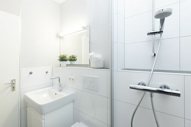 Ferienwohnung in Laboe - B&ouml;rn B&ouml;rn Miesmuschel - Bild 21