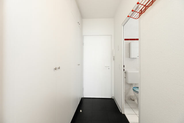 Ferienwohnung in Wendtorf - Marina Wendtorf Hafenblick - Bild 17