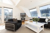 Ferienwohnung in Laboe - Mistral - Bild 1