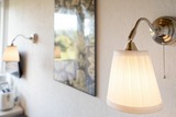 Ferienhaus in Lensterstrand - Blankwasserweg 131 Lensterstrand Oase Bungalow 3 - Bild 10