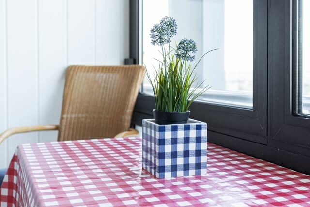 Ferienwohnung in Laboe - Börn BRN Seemöwe - Bild 8