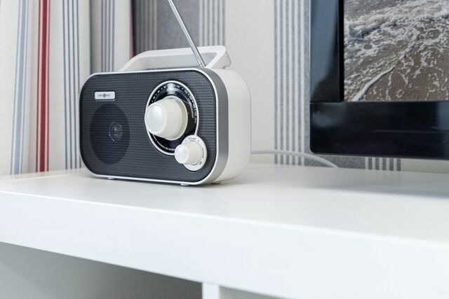 Ferienwohnung in Laboe - Börn BRN Seemöwe - Bild 11