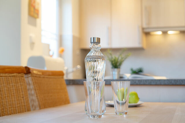 Ferienhaus in Grömitz - Haus Düning - Bild 5