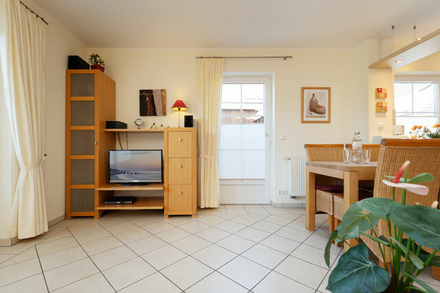 Ferienhaus in Grömitz - Haus Düning - Bild 9