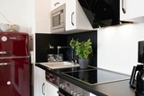 Ferienwohnung in Gr&ouml;mitz - Villa am Meer Pier 52 - Bild 3