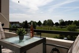 Ferienwohnung in Gr&ouml;mitz - Villa am Meer Pier 52 - Bild 4