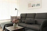 Ferienwohnung in Gr&ouml;mitz - Villa am Meer Pier 52 - Bild 5