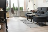 Ferienwohnung in Gr&ouml;mitz - Villa am Meer Pier 52 - Bild 7