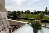 Ferienwohnung in Gr&ouml;mitz - Villa am Meer Pier 52 - Bild 9
