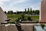 Ferienwohnung in Gr&ouml;mitz - Villa am Meer Pier 52 - Bild 11