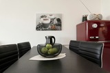 Ferienwohnung in Gr&ouml;mitz - Villa am Meer Pier 52 - Bild 13