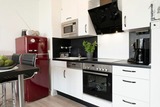 Ferienwohnung in Gr&ouml;mitz - Villa am Meer Pier 52 - Bild 14