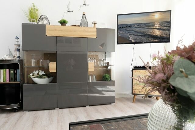 Ferienwohnung in Gr&ouml;mitz - Villa am Meer Pier 52 - Bild 17