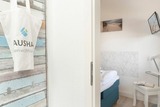 Ferienwohnung in Gr&ouml;mitz - Villa am Meer Pier 52 - Bild 21