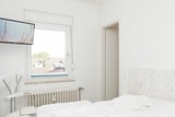 Ferienwohnung in Gr&ouml;mitz - Villa am Meer Pier 52 - Bild 23