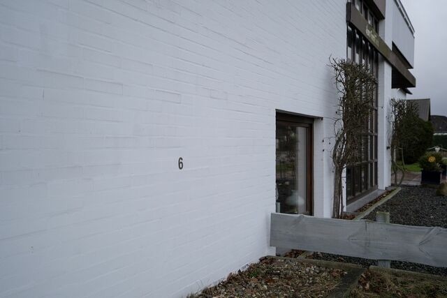 Ferienwohnung in Kellenhusen - Haus Gorchfock Barke - Bild 23