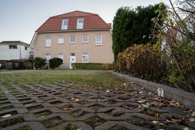 Ferienwohnung in Gr&ouml;mitz - Villa Olga VielMeer - Bild 23