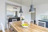 Ferienhaus in Laboe - Strandhaus - Bild 2