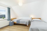 Ferienhaus in Laboe - Strandhaus - Bild 4