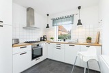 Ferienhaus in Laboe - Strandhaus - Bild 13