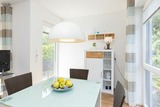 Ferienwohnung in Scharbeutz - Badeweg 15 D&uuml;ne24 - Bild 9
