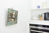 Ferienwohnung in Scharbeutz - Badeweg 15 D&uuml;ne24 - Bild 12