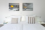 Ferienwohnung in Scharbeutz - Badeweg 15 D&uuml;ne24 - Bild 17