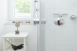Ferienwohnung in Scharbeutz - Badeweg 15 D&uuml;ne24 - Bild 23