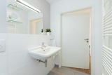 Ferienwohnung in Scharbeutz - Badeweg 15 D&uuml;ne24 - Bild 24