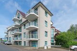 Ferienwohnung in Niendorf/Ostsee - Pamirstraße 2 Heimathafen Niendorf - Bild 23