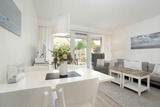 Ferienhaus in Dahme - Austernfischer - Bild 10
