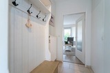 Ferienhaus in Dahme - Austernfischer - Bild 14