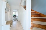 Ferienhaus in Dahme - Austernfischer - Bild 21