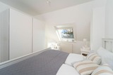 Ferienhaus in Dahme - Austernfischer - Bild 23