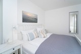 Ferienhaus in Dahme - Austernfischer - Bild 24