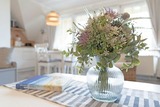 Ferienwohnung in Scharbeutz - Seepark Lindenallee Krabbe - Bild 7