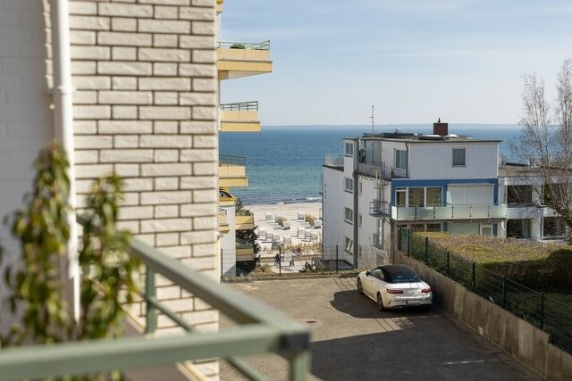Ferienwohnung in Gr&ouml;mitz - Miramar Westside Beach - Bild 3