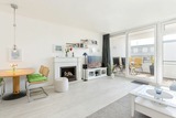 Ferienwohnung in Gr&ouml;mitz - Miramar Westside Beach - Bild 8