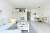 Ferienwohnung in Gr&ouml;mitz - Miramar Westside Beach - Bild 15