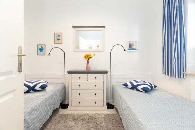 Ferienwohnung in Gr&ouml;mitz - Miramar Westside Beach - Bild 22