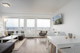 Ferienwohnung in Scharbeutz - Residenz am Hang Saltwater Suite - Bild 6