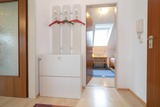 Ferienwohnung in Niendorf/Ostsee - Familyhaus- Wohnung 8 - Bild 18